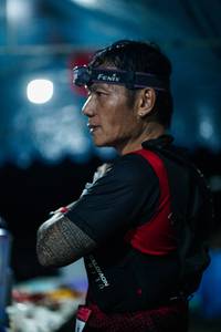 BIB: 
                            <button type="button" onclick="openModal(28158964)" class="btn btn-primary btn-sm float-right btn-popup" data-toggle="modal" data-target=".modal-high-quality">
                        <i class="fas fa-shopping-cart"></i> Add to Cart
                    </button>
                                            <button type="button" onclick="isThisMe(28158964, true)" class="btn btn-success btn-sm float-right btn-popup btn-isme hidden" data-toggle="tooltip" data-placement="bottom" title="นี่คือรูปของคุณใช่ไหม คลิกที่นี่เพื่อเอาเข้าอัลบั้ม">
                        <i class="fas fa-plus"></i> Add to album
                    </button>
                    <button type="button" onclick="isThisMe(28158964, false)" class="btn btn-warning btn-sm float-right btn-popup btn-isnotme hidden">
                        <i class="fas fa-ban"></i> Remove from album
                    </button>